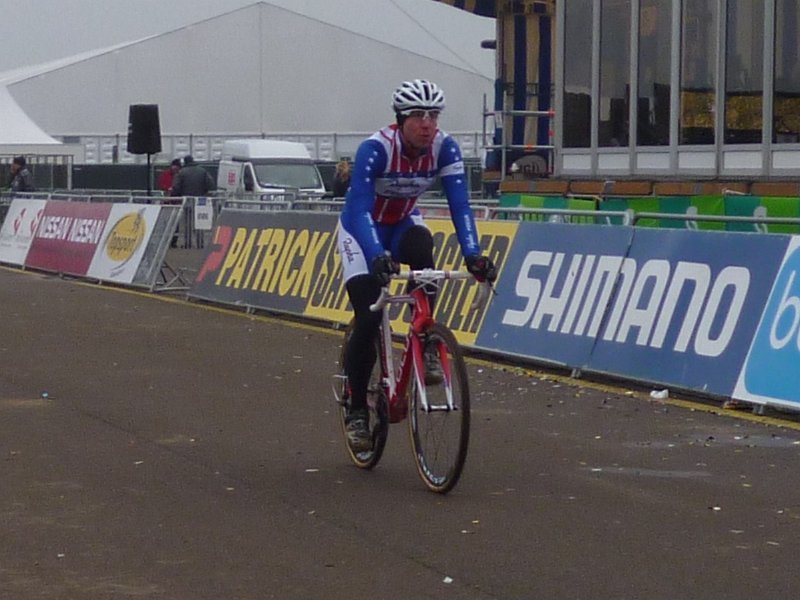WM CC Koksijde 2012 049